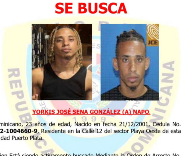 Diseño sin título – 2025-10-31T184820.614