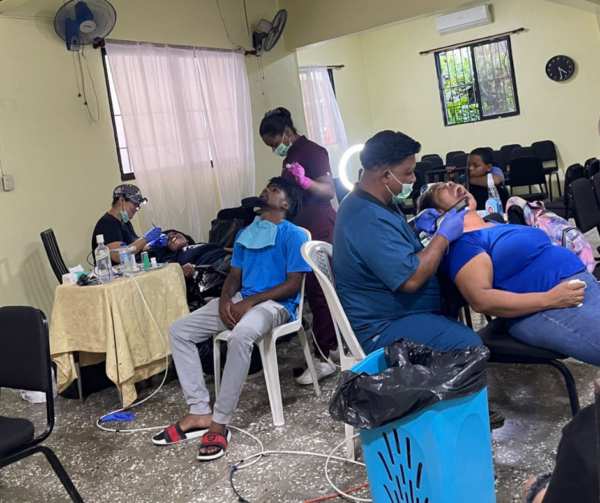 Diseño sin título (42)