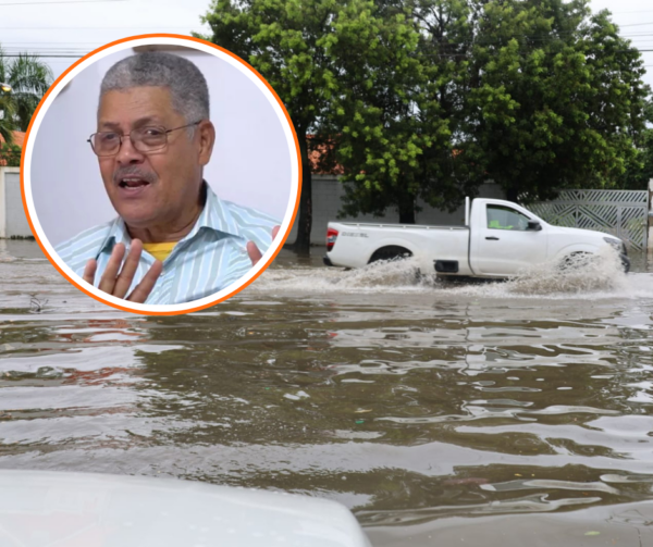 Diseño sin título (43)