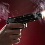 Explosión y tiroteo en Queens deja dos personas muertas