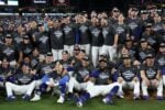 Dodgers