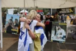 EFE_0023179107