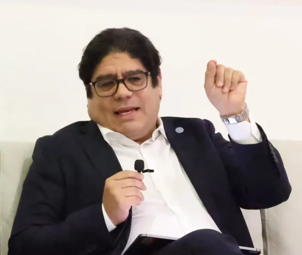 RD logra avances contra la pobreza, pero la extrema sigue siendo el desafío clave