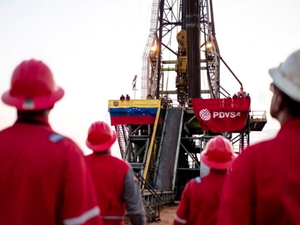 El crecimiento es progresivo.