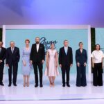 Juan Luis Guerra es un patrimonio musical de RD