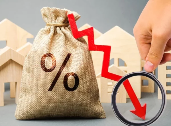 La disposición ha sido bien valorada por diferentes sectores de la economía.