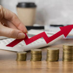 Meta de crecimiento de 3.75% estaría condicionada por crisis internacional y política de la Fed