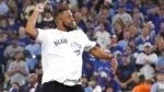 Edwin Encarnación
