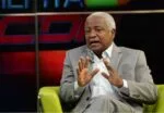 Edwin paraison