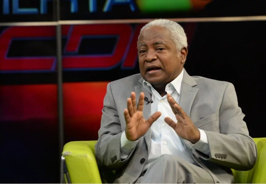 Edwin paraison