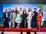 Elenco de la película Día 8
