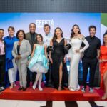 Película “Día Ocho” llega al Dominican Film Festival de Nueva York