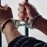 Prisión preventiva para hombre que golpeó a su pareja en San Juan de la Maguana