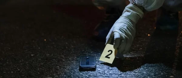 Escena_crimen_cuerpo_2 (1)