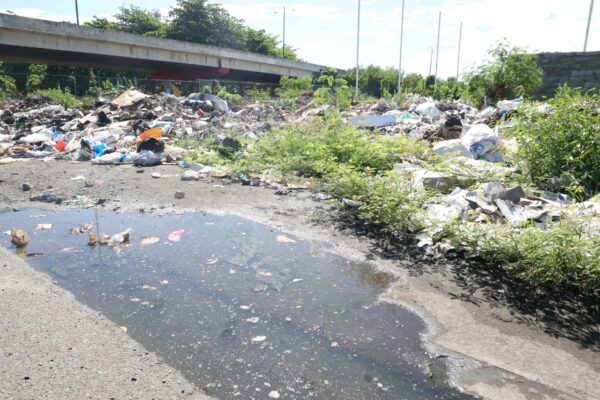 Estadio-fútbol-basura-santo domingo oeste.jpg 7