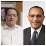 Fabio Augusto Jorge-Puras y Gaspar Antonio Polanco Virella. jpg