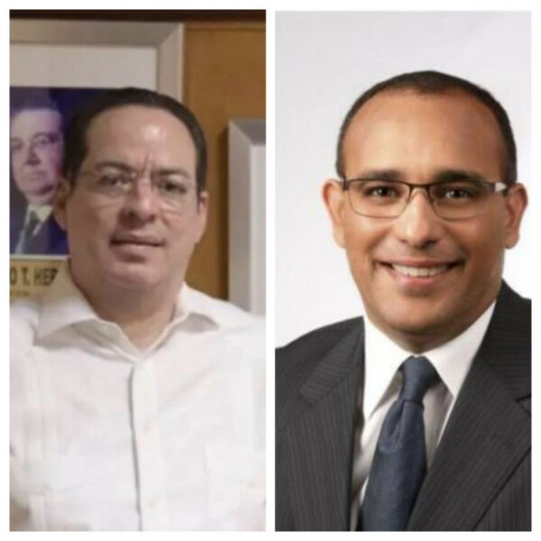 Fabio Augusto Jorge-Puras y Gaspar Antonio Polanco Virella. jpg