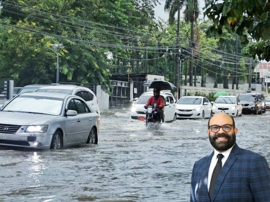 Félix Portes