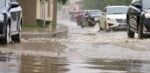 Tormenta tropical Melissa, pronósticos de lluvias.