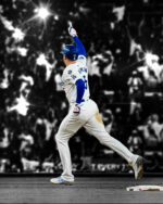 Freddie Freeman