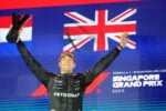 F1