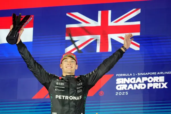 F1