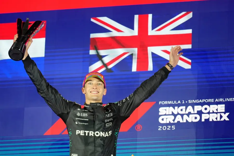 F1