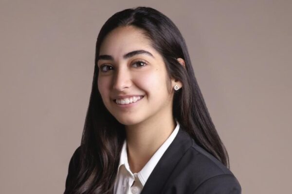 Graciela Abinader Arbaje-hija de abinader