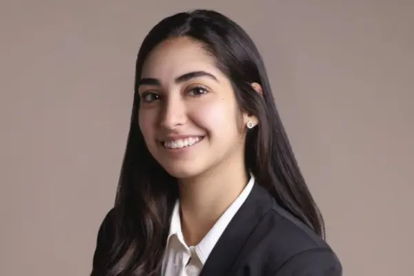 Graciela Abinader Arbaje-hija de abinader