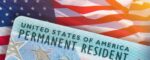 Alarma a dominicanos en NYC apresamiento hispano en Chicago por no tener encima Green Card