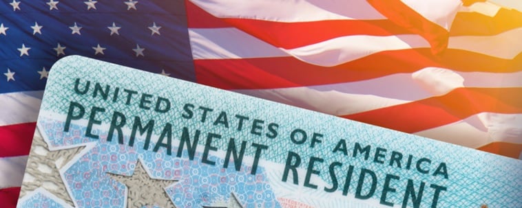 Alarma a dominicanos en NYC apresamiento hispano en Chicago por no tener encima Green Card