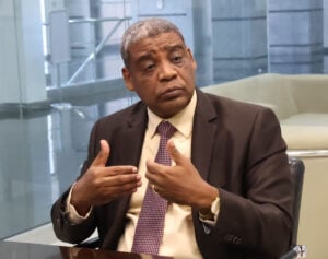 Gregorio Montero