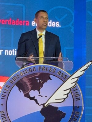 Guido Gómez Mazara