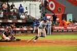 Gustavo Nunez