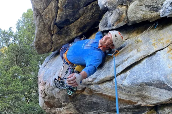 HLUXXKCTSNH3XCSJX5U6OYLEPUdf