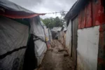 Haiti-Melissa-3