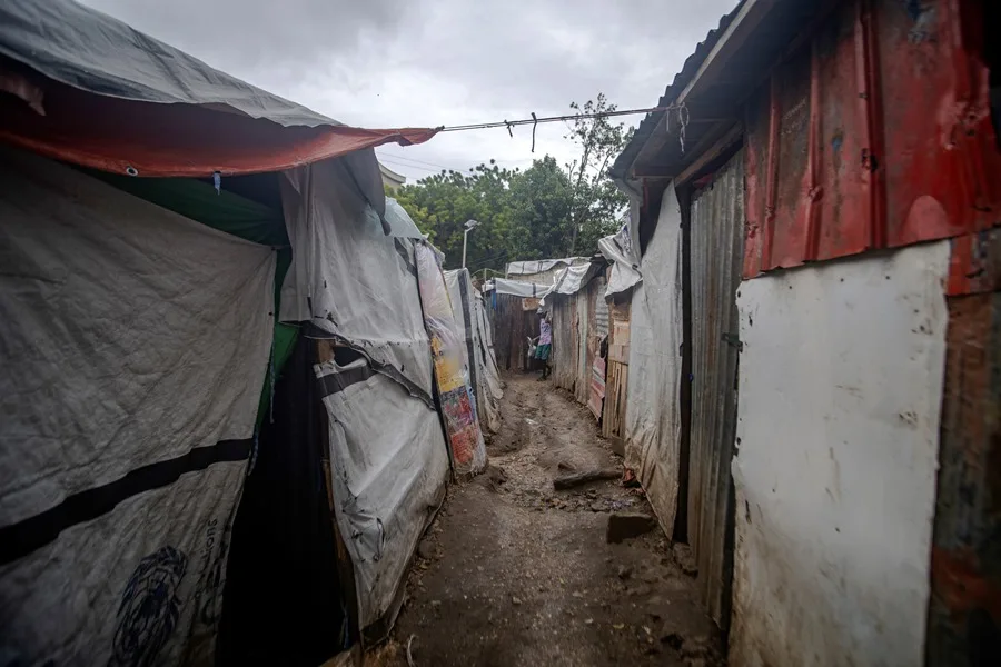 Haiti-Melissa-3