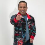 El Torito, Pavel Núñez y Marteen Franko encabezarán homenaje musical en premición