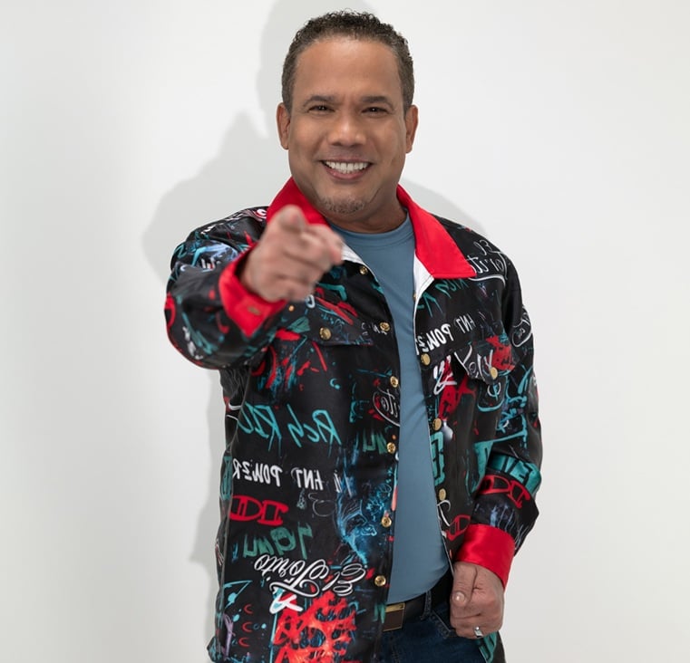 Héctor Acosta