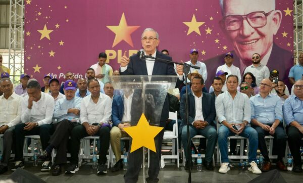 IMG-20251012-WA0150 (1)