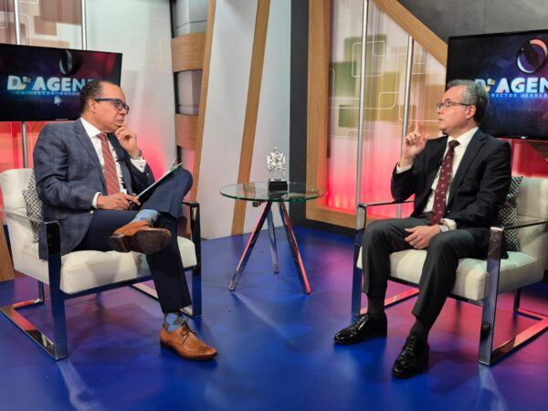 IMG-20251017-WA0155 (1)d