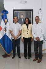 IMG-20251022-WA0003 (1)