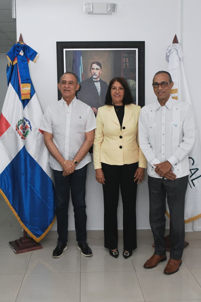 IMG-20251022-WA0003 (1)