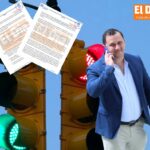 Exfuncionario del INTRANT sirvió como prestanombre de empresa vinculada a Jochi Gómez, según el MP