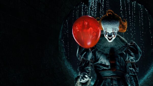 La serie 'It- Bienvenidos a Derry'