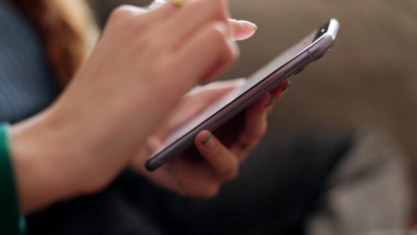 Imagen ilustrativa canales digitales