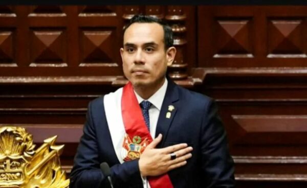 JOSE-JERI-650×40023