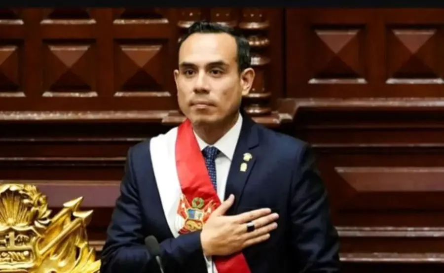 JOSE-JERI-650×40023