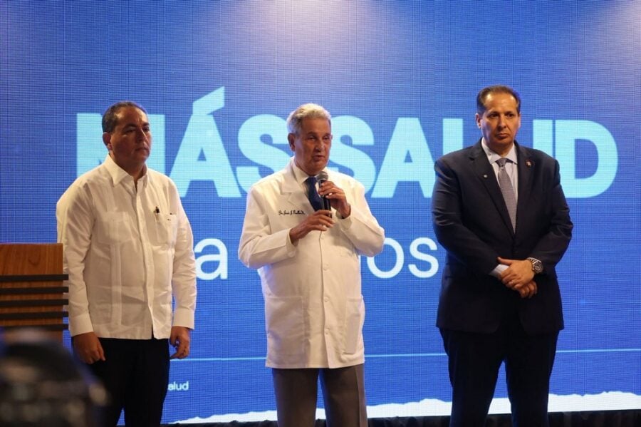 José Joaquín Puello