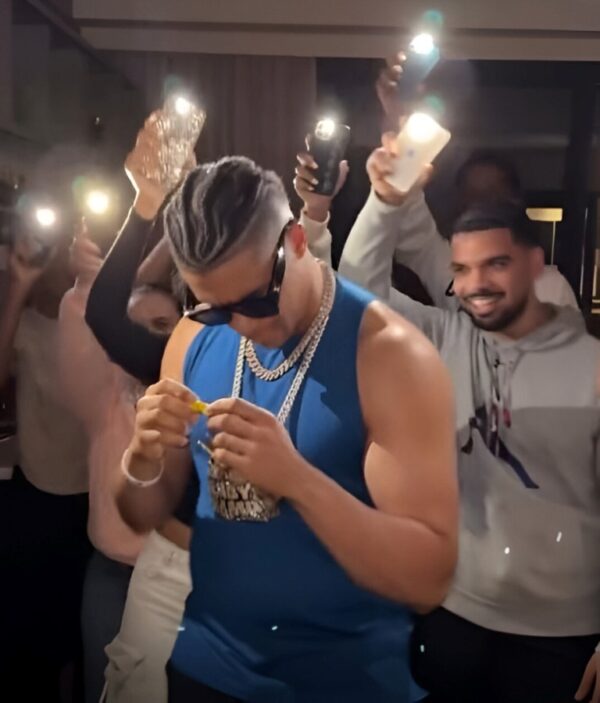 Juan soto-cumpleaños de Juan soto